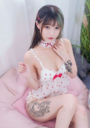 《余罪第三季》电视剧_BD国语高清迅雷在线观看