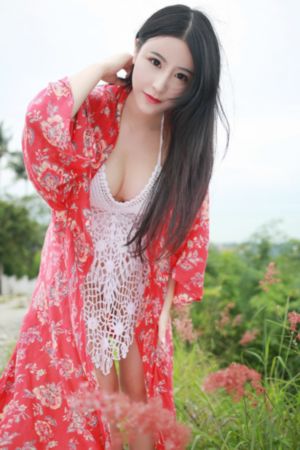 快乐大本营 综艺_BD免费视频大全