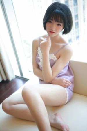 国产亚洲小视频_免费高清观看