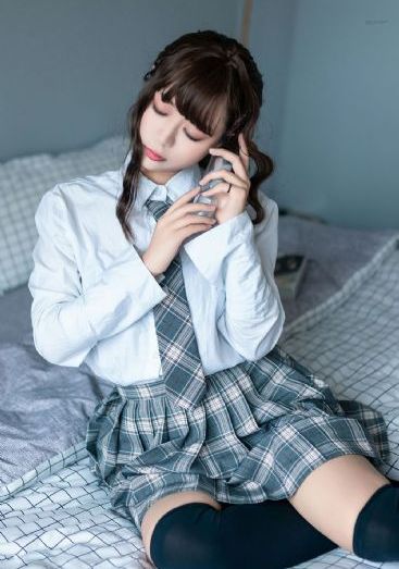 九七电影网首页_午夜在线观看完整版