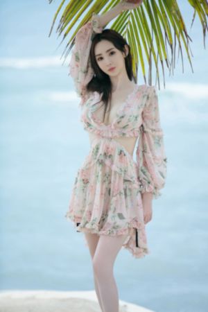体内s尿小说慎入h_剧情片免费电视剧