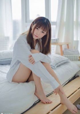 中文字幕校园春色_蓝光在线观看高清