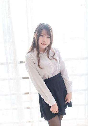 苏语棠av在线播放_国产剧在线观看