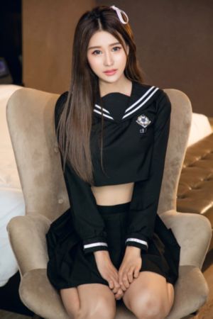 不时用_BD英语视频大全