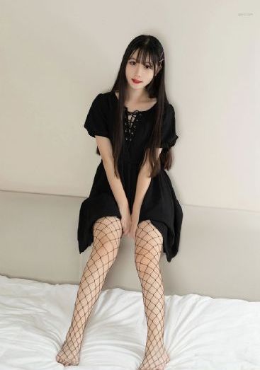韩国女星悲惨事件_1080P免费观看视频