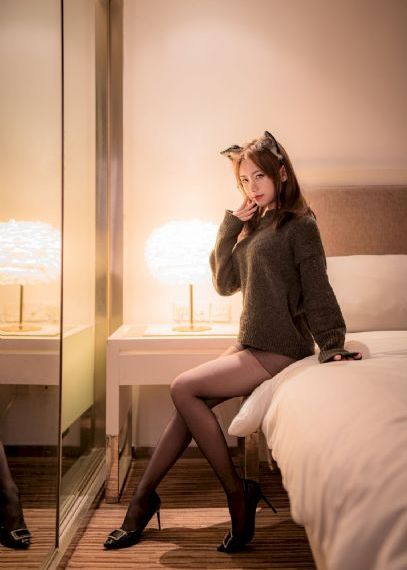 剑来全集在线观看_HD免费高清观看