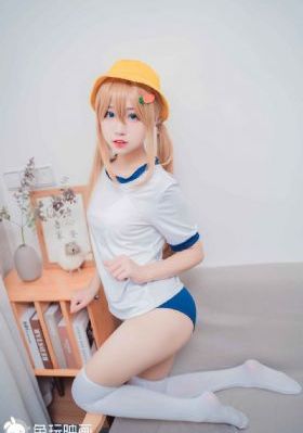 儿媳的诱惑电影_BD英语在线观看电视