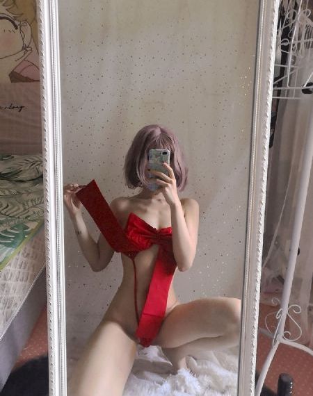 三年片免费完整观看高清动漫_1080P视频大全