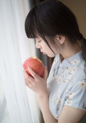 新妈妈_DVDHD在线观看