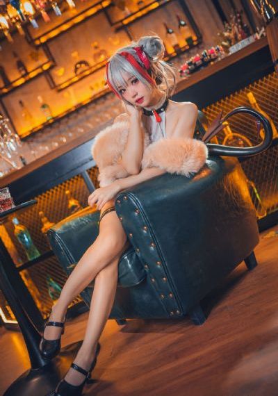 性生活大片_BD高清欧美在线观看