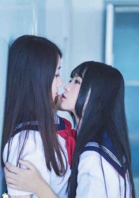 楚乔传180集免费视频_HDBD在线观看
