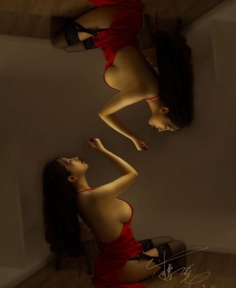 朋友借种娇妻呻吟声14_DVD动漫在线观看