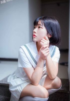 转生成为史莱姆这档事第三季_1080P高清免费观看