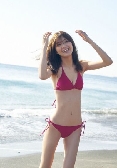 咫尺之间 电影_DVD在线视频播放