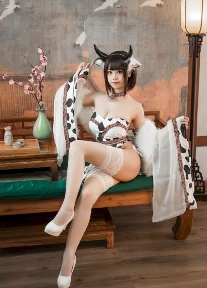 温凉珠_BD免费观看电视剧