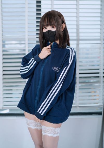 久久精品免费视频播放_1080电影免费在线