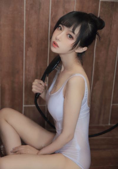 梅花儿香电视剧免费观看全集_蓝光电影在线看