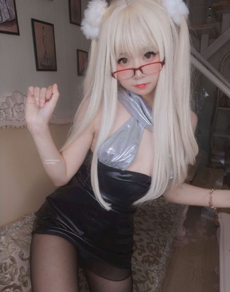 虞书欣电视剧免费观看_BD英语在线观看完整版
