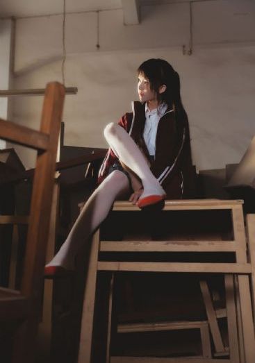 莉兹与青鸟_BD英语神马影院在线