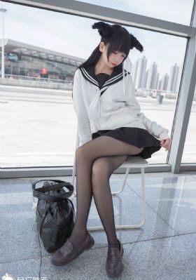 女教师玩具化_超清高清完整版