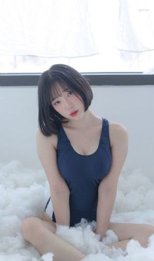 少年库洛_剧情片手机在线观看