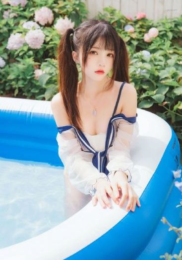 《女巫》在线观看完整版_HD电影免费在线