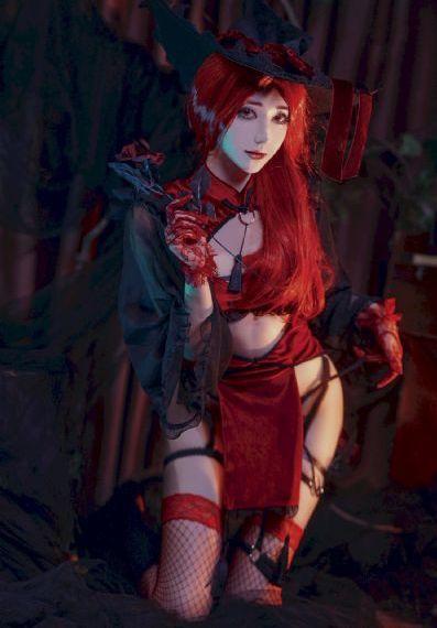 欲望中女人_720在线观看高清