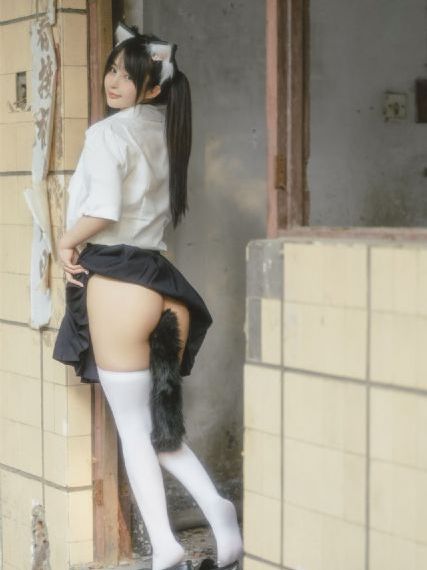 李俊慧_剧情片电影在线看