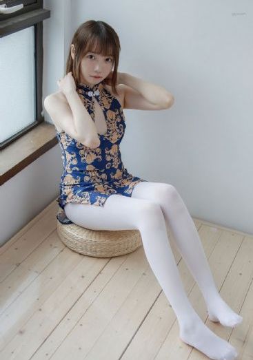 黑色东京在线观看_720免费观看电视剧