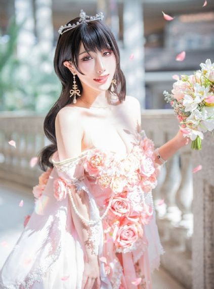 女朋友的母亲_HD在线视频观看