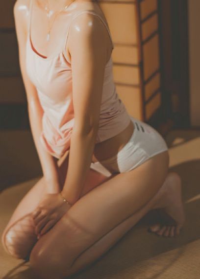 心里的声音第二季_国产剧电影完整版在线观看