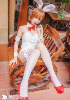 139大担文化艺术_720免费高清观看