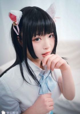 僵尸无极电视剧全集免费收看_1080P高清迅雷在线观看