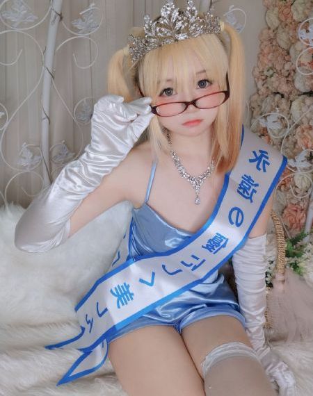 辣妹子的电视剧_BD英语电影完整版在线观看