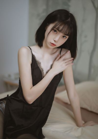 爱缀满天星短剧免费观看_720免费电视剧