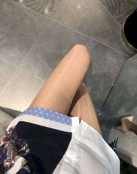 大江大河第三部50集在线观看旭豪_1080PHD高清在线观看