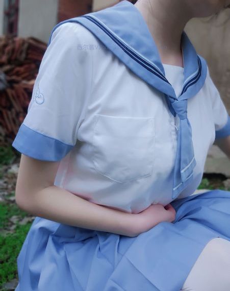 电影善良的女秘书_高清电影完整版在线观看