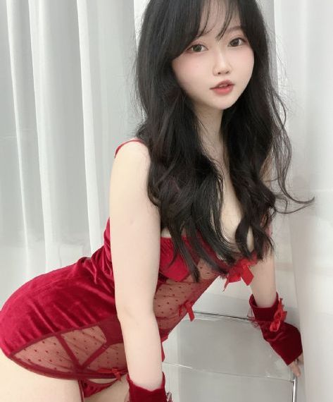 土耳其狂欢_1080P电影在线观看