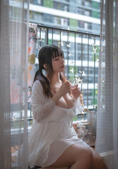 妈妈朋友韩剧_国产剧电影在线看