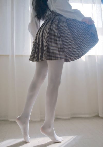 李恩美电影在线观看_超清天堂在线