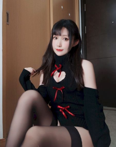 我叫金三顺全集国语免费观看_1080P高清在线观看