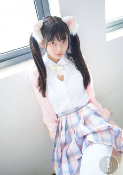 情事2014在线_HD电影免费在线