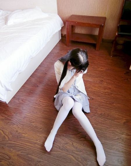 四虎影视库_有字幕完整版