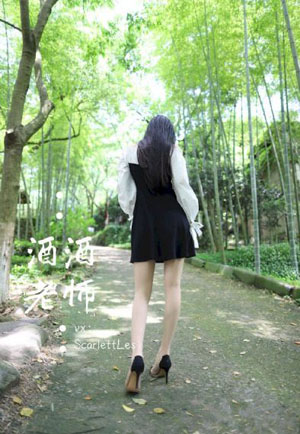 bbtvs巨屁翔田千里交尾_BD英语电影在线观看
