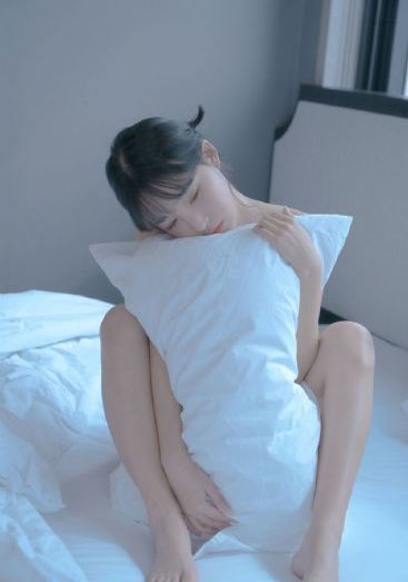 桃色香居在线_国产剧免费观看最新