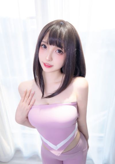爱上特种兵电视剧免费_蓝光高清视频观看