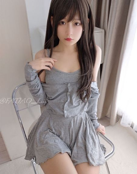 美少女莫娜_DVD高清视频播放