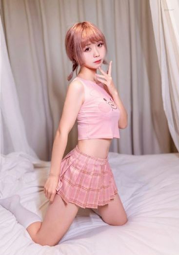 东西向洞在线观看_1080P在线观看高清