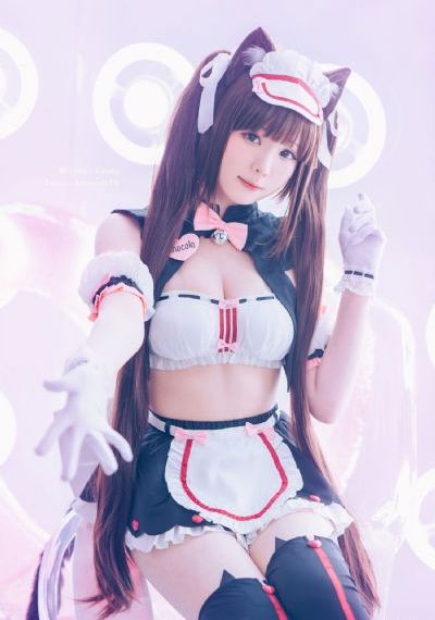 孤独一注电影免费看_JVID性感写真