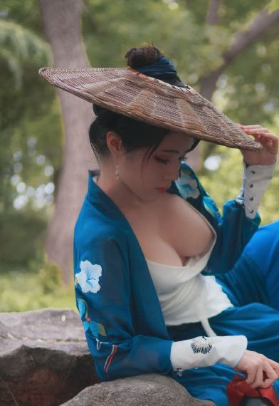 灵剑尊 动漫_高清高清在线
